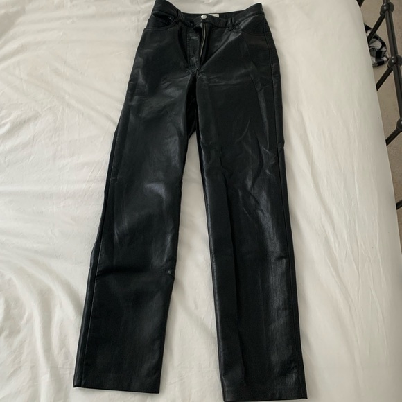 Wilfred Melina pants - Picture 5 of 6